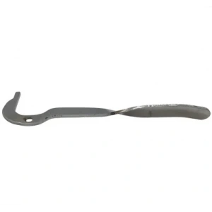 Mayer-km Kumaş Kesim Makinesi Ayak Baskı Mandalı / M-315