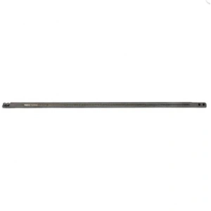 Mayer-km Kumaş Kesim Makinesi Ayak Baskı Mil / M-332