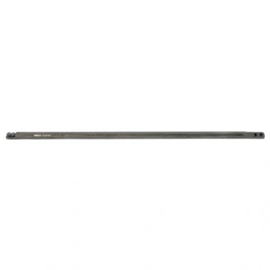 Mayer-km Kumaş Kesim Makinesi Ayak Baskı Mil / M-332