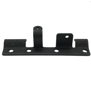 Mayer-km Kumaş Kesim Makinesi Ayak Çubuğu Ön Sac / M-337