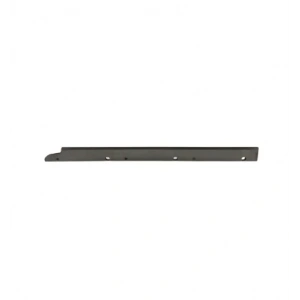 Mayer-KM Kumaş Kesim Makinesi Bıçak Kanalı / M-086 8İNÇ