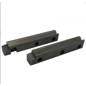 Mayer-km Kumaş Kesim Makinesi Bıçak Kızak Takımı / M-216+m-217