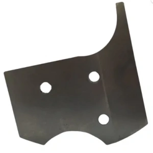 Mayer-km Kumaş Kesim Makinesi Bıçak Sıyırgı Sacı / M-68