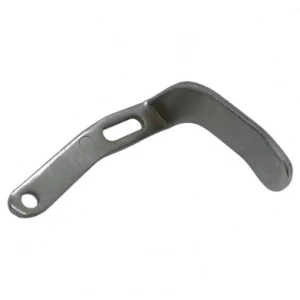 Mayer-KM Kumaş Kesim Makinesi Bileme Kol / M-326