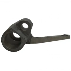 Mayer-km Kumaş Kesim Makinesi Bileme Takozu (pipo) / M-431