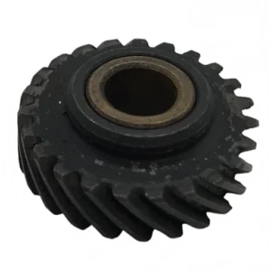 Mayer-km Kumaş Kesim Makinesi Burç Dişlisi / M-429