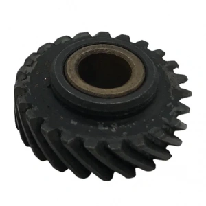 Mayer-km Kumaş Kesim Makinesi Burç Dişlisi / M-429