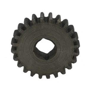 Mayer-KM Kumaş Kesim Makinesi Çatal Küçük Dişli / M-505