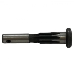 Mayer-KM Kumaş Kesim Makinesi Çatal Uzun Dişli / M-408