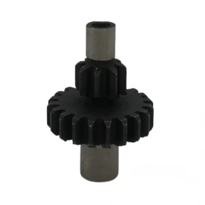 Mayer-km Kumaş Kesim Makinesi Helezon Kademeli Dişli / M-506