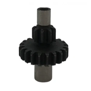 Mayer-km Kumaş Kesim Makinesi Helezon Kademeli Dişli / M-506