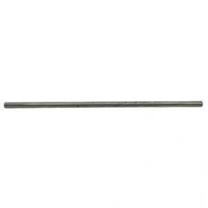 Mayer-km Kumaş Kesim Makinesi İtici Çubuk / M-417