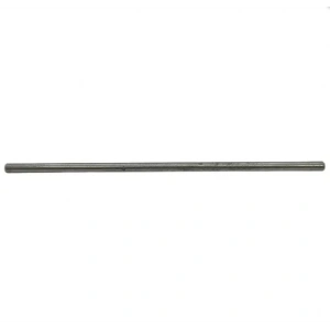 Mayer-KM Kumaş Kesim Makinesi İtici Çubuk / M-417