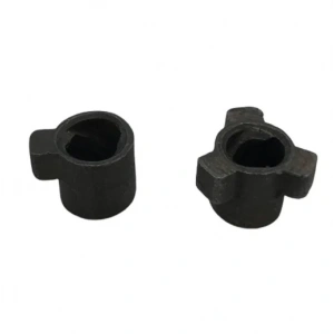 Mayer-km Kumaş Kesim Makinesi Şaft Burçları / M-306+m-307