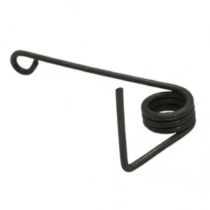 Mayer-km Kumaş Kesim Makinesi Sağ Palet Yay / M-525