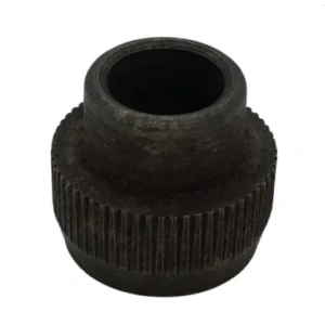 Mayer-km Kumaş Kesim Makinesi Tırtırlı Burç / M-416