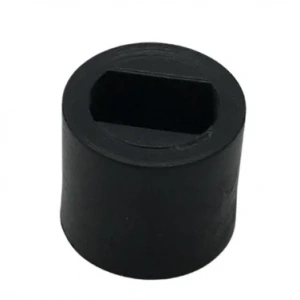 Mayer-KM Kumaş Kesim Makinesi Yuvarlak Mafsal / M-30