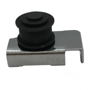 Mayer-km Kumaş Kesim Makinesi Zımpara Bileme Sağ / M-515