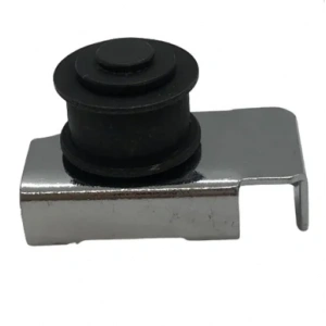 Mayer-km Kumaş Kesim Makinesi Zımpara Bileme Sağ / M-515