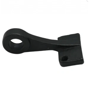 Mayer-KM Kumaş Kesim Makinesi Zımpara Destek Sağ / M-523