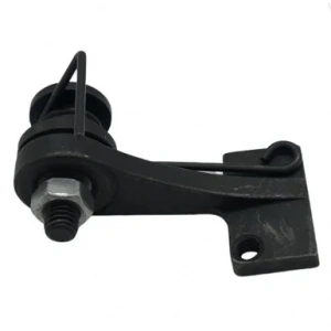 Mayer-KM Kumaş Kesim Makinesi Zımpara Destek Takım Sağ / M-523