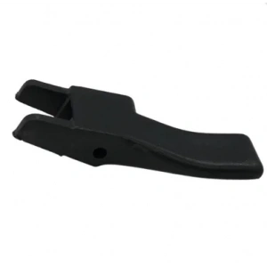 Mayer Yuvarlak Kumaş Kesim Makinesi Bileme Kol / M-041