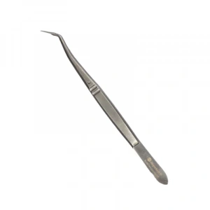 Mayerbach M225 Çelik Pimli Cımbız (alman)