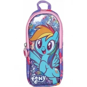 ME 21629 MY LITTLE PONY KALEM ÇANTASI