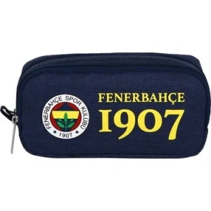 Me 21763 Fb Kalem Çantası