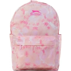 ME 22176 SLAZENGER SIRT ÇANTASI AÇIK PEMBE