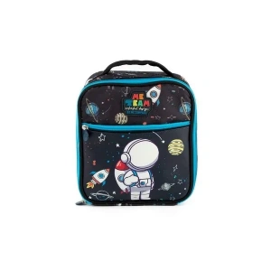 ME 23006 TEAM ASTRONOT BESLENME ÇANTASI