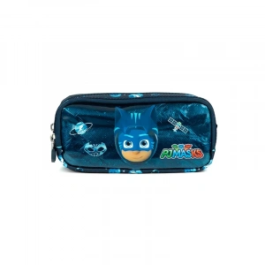 ME 23405 PJ MASK KALEM ÇANTASI