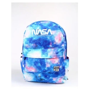 ME 23962 NASA ARMOR SIRT ÇANTASI