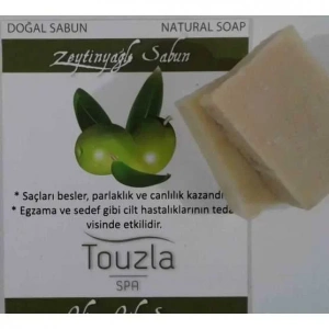 Medyen Kapaklı Sekreterlik Mavi A4