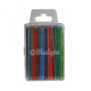 Medyen Sayı Çubuğu 0786