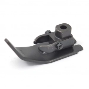 Megatex Çuvalağzı Dikiş Makinesi Dikiş Ayağı / 6001441 (242231a)