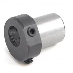 Megatex Çuvalağzı Dikiş Makinesi Eksantrik Kavrama Besleme / 9800