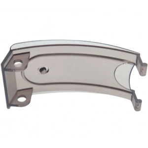 Megatex Çuvalağzı Dikiş Makinesi Iğne Mil Mafsal Kolu (Deve Boynu