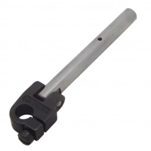 Megatex Çuvalağzı Dikiş Makinesi Iğne Mili Bağlantısı / 6001428 (