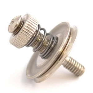 Megatex Çuvalağzı Dikiş Makinesi Iplik Tansiyon / 6001011 (245081