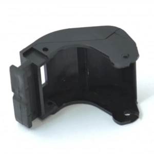 Megatex Çuvalağzı Dikiş Makinesi Lüper Kapağı / 6001020 (245222)