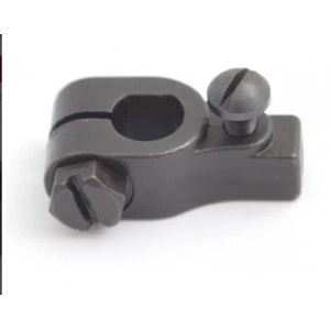 Megatex Çuvalağzı Dikiş Makinesi Lüper Kütüğü / 6001613 (243092)