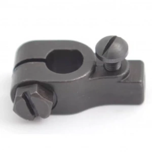 Megatex Çuvalağzı Dikiş Makinesi Lüper Kütüğü / 6001613 (243092) (552724266)