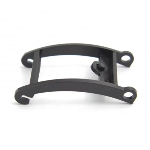 Megatex Çuvalağzı Dikiş Makinesi Makinesi Lüper Tutucusu / 980063