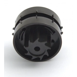 Megatex Çuvalağzı Dikiş Makinesi N980 Besleme Dişlisi Mekanik / 9