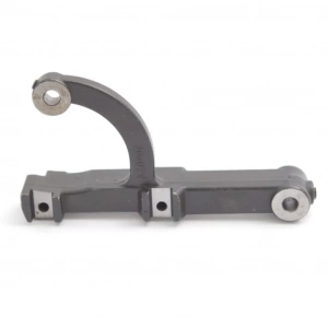 Megatex Çuvalağzı Dikiş Makinesi N980 Besleme Kolu / 9800722 (304