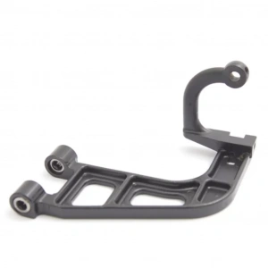 Megatex Çuvalağzı Dikiş Makinesi N980 Besleme Kolu / 9800744 (304