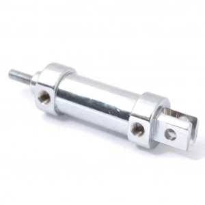 Megatex Çuvalağzı Dikiş Makinesi N980 Hava Silindir Piston / 9800