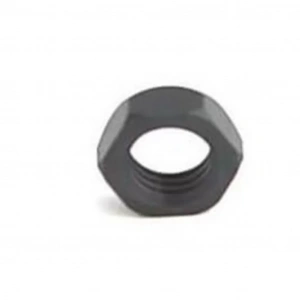 Megatex Çuvalağzı Dikiş Makinesi N980 Somun / 9800620 (9/32n28210