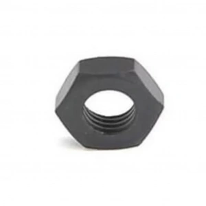 Megatex Çuvalağzı Dikiş Makinesi N980 Somun / 9800733A (9/32N2821